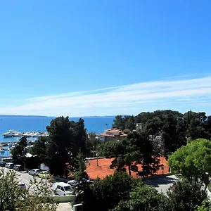 Holiday Apartments Split , Split Croatia